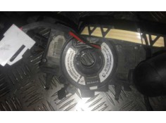 Recambio de anillo airbag para renault kangoo (f/kc0) 1.5 dci diesel   |   0.03 - ... | 2003 | 84 cv / 62 kw referencia OEM IAM 