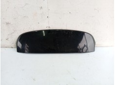 Recambio de aleron trasero para citroën c5 iii break (rw_) 2.0 hdi 140 referencia OEM IAM   