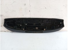 Recambio de aleron trasero para citroën c5 iii break (rw_) 2.0 hdi 140 referencia OEM IAM    2