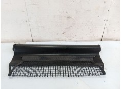 Recambio de bandeja trasera para citroën c5 iii break (rw_) 2.0 hdi 140 referencia OEM IAM 8794XK  