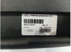 Recambio de bandeja trasera para citroën c5 iii break (rw_) 2.0 hdi 140 referencia OEM IAM 8794XK   2