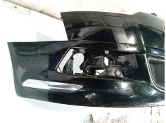 Recambio de paragolpes delantero para citroën c5 iii break (rw_) 2.0 hdi 140 referencia OEM IAM 7401NS   2