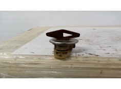 Recambio de bombin puerta delantera izquierda para  referencia OEM IAM    2