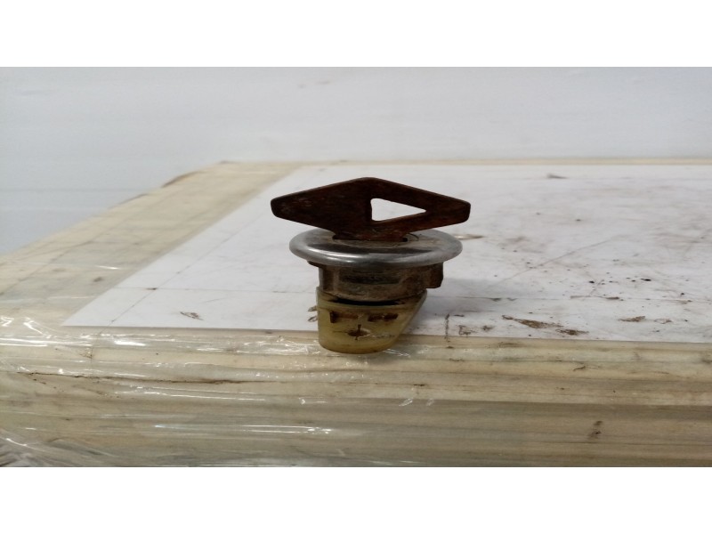 Recambio de bombin puerta delantera izquierda para  referencia OEM IAM   