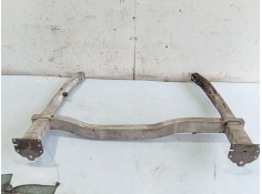 Recambio de refuerzo paragolpes delantero para citroën c5 iii break (rw_) 2.0 hdi 140 referencia OEM IAM   