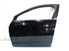 Recambio de puerta delantera izquierda para citroën c5 iii break (rw_) 2.0 hdi 140 referencia OEM IAM 9002Y8  