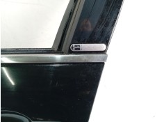 Recambio de puerta delantera izquierda para citroën c5 iii break (rw_) 2.0 hdi 140 referencia OEM IAM 9002Y8   2
