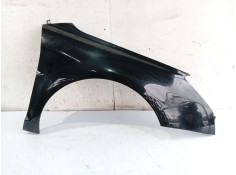 Recambio de aleta delantera derecha para citroën c5 iii break (rw_) 2.0 hdi 140 referencia OEM IAM 7841X7  