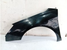 Recambio de aleta delantera izquierda para citroën c5 iii break (rw_) 2.0 hdi 140 referencia OEM IAM 7840V6  