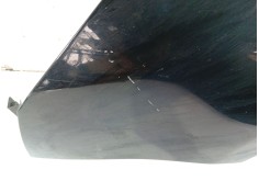 Recambio de aleta delantera izquierda para citroën c5 iii break (rw_) 2.0 hdi 140 referencia OEM IAM 7840V6   2