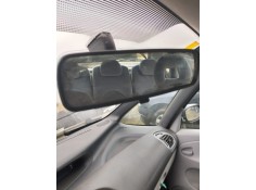 Recambio de espejo retrovisor interior para citroën xsara picasso (n68) 1.6 hdi referencia OEM IAM 8149G1  