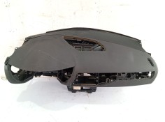 Recambio de salpicadero para citroën c5 iii break (rw_) 2.0 hdi 140 referencia OEM IAM 8231T7  