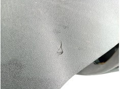 Recambio de salpicadero para citroën c5 iii break (rw_) 2.0 hdi 140 referencia OEM IAM 8231T7   2