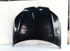 Recambio de capot para citroën c5 iii break (rw_) 2.0 hdi 140 referencia OEM IAM   