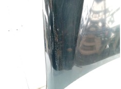 Recambio de capot para citroën c5 iii break (rw_) 2.0 hdi 140 referencia OEM IAM    2