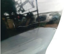 Recambio de puerta delantera derecha para citroën c5 iii break (rw_) 2.0 hdi 140 referencia OEM IAM 9004Z2   2