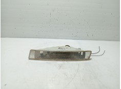 Recambio de piloto delantero izquierdo para opel vivaro a furgoneta (x83) 1.9 dti (f7) referencia OEM IAM   