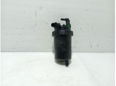 Recambio de portafiltro gasoil para opel vivaro a furgoneta (x83) 1.9 dti (f7) referencia OEM IAM   