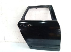 Recambio de puerta trasera derecha para citroën c5 iii break (rw_) 2.0 hdi 140 referencia OEM IAM 9008R9  