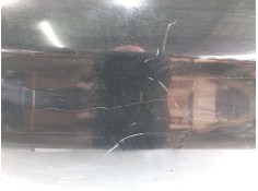 Recambio de puerta trasera derecha para citroën c5 iii break (rw_) 2.0 hdi 140 referencia OEM IAM 9008R9   2