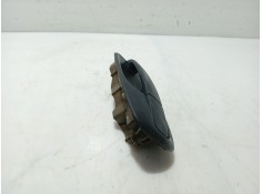 Recambio de maneta exterior delantera derecha para opel vivaro a furgoneta (x83) 1.9 dti (f7) referencia OEM IAM    2