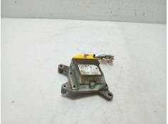 Recambio de centralita airbag para opel vivaro a furgoneta (x83) 1.9 dti (f7) referencia OEM IAM   