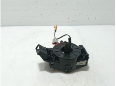 Recambio de anillo airbag para opel vivaro a furgoneta (x83) 1.9 dti (f7) referencia OEM IAM   