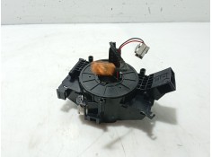 Recambio de anillo airbag para opel vivaro a furgoneta (x83) 1.9 dti (f7) referencia OEM IAM    2