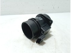 Recambio de caudalimetro para opel vivaro a furgoneta (x83) 1.9 dti (f7) referencia OEM IAM   