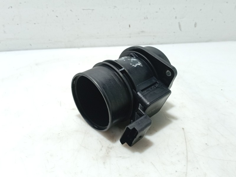 Recambio de caudalimetro para opel vivaro a furgoneta (x83) 1.9 dti (f7) referencia OEM IAM   
