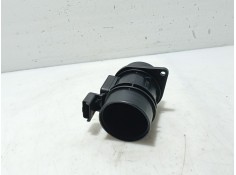 Recambio de caudalimetro para opel vivaro a furgoneta (x83) 1.9 dti (f7) referencia OEM IAM    2