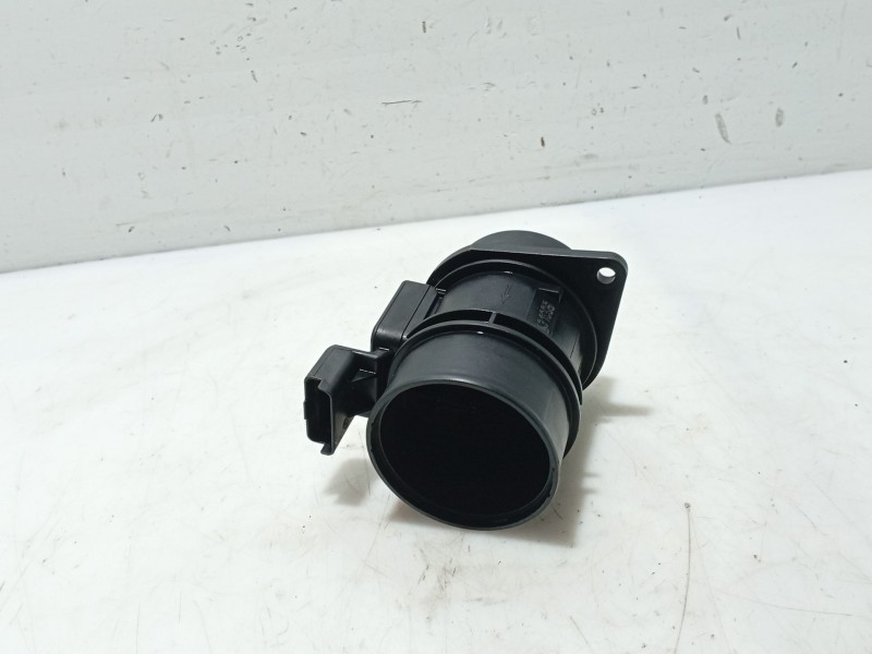 Recambio de caudalimetro para opel vivaro a furgoneta (x83) 1.9 dti (f7) referencia OEM IAM   
