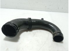 Recambio de tubo para opel vivaro a furgoneta (x83) 1.9 dti (f7) referencia OEM IAM   