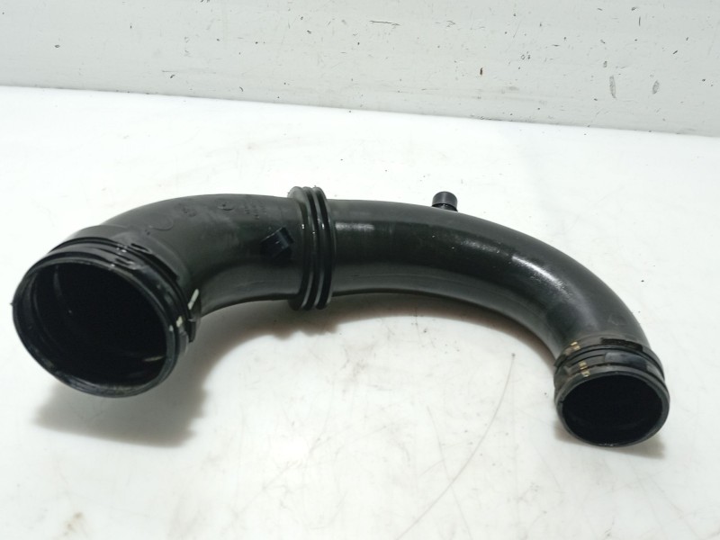 Recambio de tubo para opel vivaro a furgoneta (x83) 1.9 dti (f7) referencia OEM IAM   