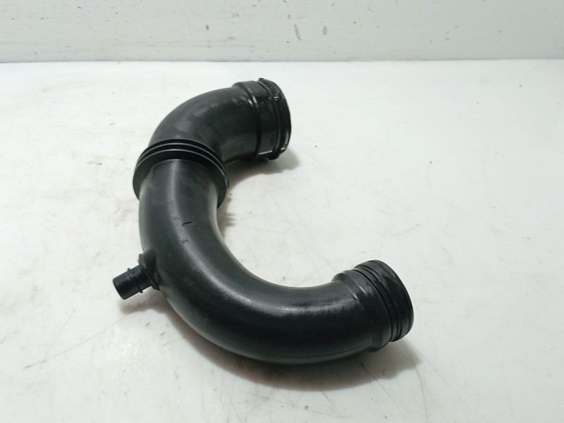 Recambio de tubo para opel vivaro a furgoneta (x83) 1.9 dti (f7) referencia OEM IAM   