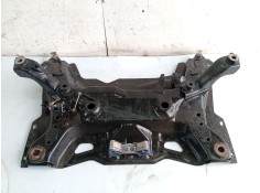 Recambio de puente delantero para citroën c5 iii break (rw_) 2.0 hdi 140 referencia OEM IAM 3502HV  