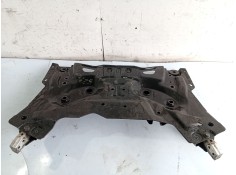 Recambio de puente delantero para citroën c5 iii break (rw_) 2.0 hdi 140 referencia OEM IAM 3502HV   2