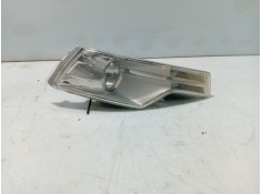 Recambio de piloto delantero derecho para citroën c5 iii break (rw_) 2.0 hdi 140 referencia OEM IAM 6325G6  