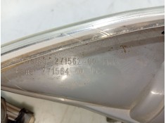 Recambio de piloto delantero derecho para citroën c5 iii break (rw_) 2.0 hdi 140 referencia OEM IAM 6325G6   2