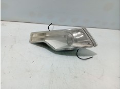 Recambio de piloto delantero izquierdo para citroën c5 iii break (rw_) 2.0 hdi 140 referencia OEM IAM 6325G5  