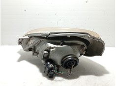 Recambio de faro derecho para opel vivaro a furgoneta (x83) 1.9 dti (f7) referencia OEM IAM 91165720 / VERE0593   2