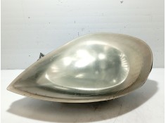 Recambio de faro izquierdo para opel vivaro a furgoneta (x83) 1.9 dti (f7) referencia OEM IAM 91165719 / VERE0593  