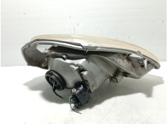 Recambio de faro izquierdo para opel vivaro a furgoneta (x83) 1.9 dti (f7) referencia OEM IAM 91165719 / VERE0593   2