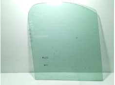 Recambio de luna delantera derecha para opel vivaro a furgoneta (x83) 1.9 dti (f7) referencia OEM IAM 91166286  