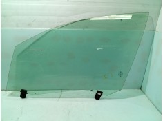 Recambio de luna delantera izquierda para citroën c5 iii break (rw_) 2.0 hdi 140 referencia OEM IAM 9806000480  