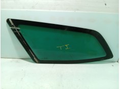 Recambio de luna custodia trasera izquierda para citroën c5 iii break (rw_) 2.0 hdi 140 referencia OEM IAM 8569WC  