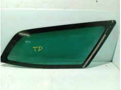 Recambio de luna custodia trasera derecha para citroën c5 iii break (rw_) 2.0 hdi 140 referencia OEM IAM 8569WJ  