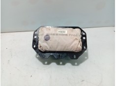 Recambio de airbag delantero derecho para citroën c5 iii break (rw_) 2.0 hdi 140 referencia OEM IAM 8216YG  