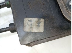 Recambio de palanca cambio para citroën c5 iii break (rw_) 2.0 hdi 140 referencia OEM IAM 2400KH   2