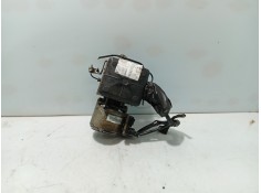 Recambio de bomba suspension para citroën c5 iii break (rw_) 2.0 hdi 140 referencia OEM IAM   